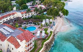 Tamarind Hotel Barbados